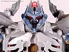 Transformers (2007) Megatron - Image #109 of 269