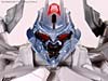 Transformers (2007) Megatron - Image #110 of 269