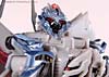 Transformers (2007) Megatron - Image #114 of 269
