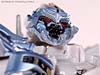 Transformers (2007) Megatron - Image #116 of 269