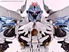Transformers (2007) Megatron - Image #120 of 269