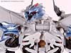 Transformers (2007) Megatron - Image #126 of 269