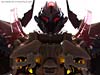 Transformers (2007) Megatron - Image #130 of 269