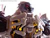Transformers (2007) Megatron - Image #132 of 269