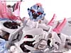 Transformers (2007) Megatron - Image #148 of 269