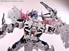 Transformers (2007) Megatron - Image #149 of 269