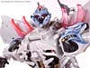 Transformers (2007) Megatron - Image #153 of 269