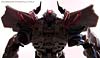Transformers (2007) Megatron - Image #190 of 269