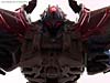Transformers (2007) Megatron - Image #191 of 269