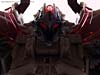 Transformers (2007) Megatron - Image #192 of 269