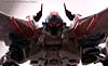 Transformers (2007) Megatron - Image #193 of 269