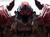 Transformers (2007) Megatron - Image #194 of 269