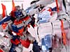 Transformers (2007) Megatron - Image #230 of 269