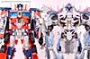 Transformers (2007) Megatron - Image #232 of 269