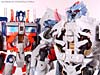 Transformers (2007) Megatron - Image #233 of 269