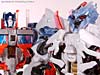 Transformers (2007) Megatron - Image #235 of 269