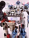 Transformers (2007) Megatron - Image #243 of 269