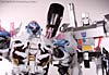 Transformers (2007) Megatron - Image #247 of 269