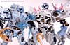 Transformers (2007) Megatron - Image #258 of 269