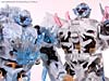 Transformers (2007) Megatron - Image #259 of 269
