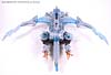 Transformers (2007) Megatron - Image #1 of 151