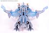 Transformers (2007) Megatron - Image #11 of 151