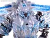 Transformers (2007) Megatron - Image #40 of 151