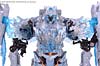 Transformers (2007) Megatron - Image #45 of 151