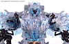 Transformers (2007) Megatron - Image #46 of 151