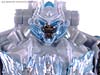 Transformers (2007) Megatron - Image #47 of 151