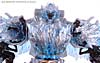 Transformers (2007) Megatron - Image #48 of 151