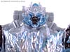 Transformers (2007) Megatron - Image #49 of 151