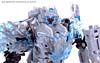 Transformers (2007) Megatron - Image #60 of 151