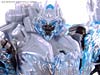 Transformers (2007) Megatron - Image #61 of 151