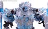 Transformers (2007) Megatron - Image #62 of 151
