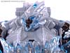 Transformers (2007) Megatron - Image #63 of 151