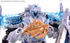 Transformers (2007) Megatron - Image #66 of 151