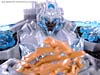 Transformers (2007) Megatron - Image #67 of 151