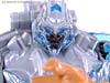 Transformers (2007) Megatron - Image #68 of 151