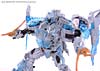Transformers (2007) Megatron - Image #73 of 151