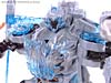 Transformers (2007) Megatron - Image #74 of 151