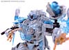Transformers (2007) Megatron - Image #76 of 151