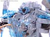Transformers (2007) Megatron - Image #77 of 151