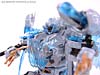 Transformers (2007) Megatron - Image #78 of 151