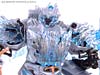 Transformers (2007) Megatron - Image #83 of 151