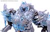 Transformers (2007) Megatron - Image #89 of 151