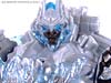 Transformers (2007) Megatron - Image #90 of 151