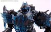 Transformers (2007) Megatron - Image #91 of 151