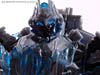Transformers (2007) Megatron - Image #92 of 151