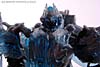Transformers (2007) Megatron - Image #93 of 151
